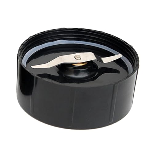 VINTORKY Ersatzteil Juicer Messerhalter Passend für Entsafter Mixer Zubehör Langlebig Schneidemesser Einfach zu Reinigen VINTORKY Ersatzteil Juicer Messerhalter Passend für Entsafter Mixer Zubehör Langlebig Schneidemesser Einfach zu Reinigen von VINTORKY