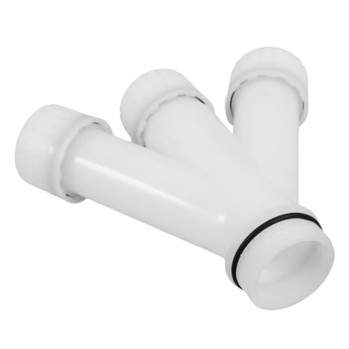 VINTORKY Hochdruck Gartensprühdüse Verstellbare Bewässerungsdüse für Garten Pflanzenpflege Fensterreinigung Robustes Material Ergonomischer Griff Wiederverwendbar VINTORKY Hochdruck Gartensprühdüse Verstellbare Bewässerungsdüse für Garten Pflanzenpflege Fensterreinigung Robustes Material Ergonomischer Griff Wiederverwendbar von VINTORKY