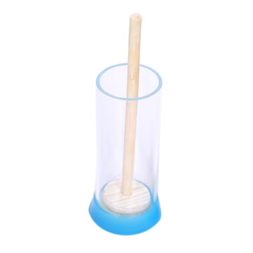 VINTORKY Bienenzucht Werkzeug Königin Marker Markierung Käfig Foam Polster Schutz Markieren Bienenkönigin VINTORKY Bienenzucht Werkzeug Königin Marker Markierung Käfig Foam Polster Schutz Markieren Bienenkönigin von VINTORKY