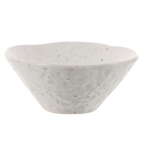 VINTORKY Keramik Lotus Pod Vase Klein Einzigartiges Design Desktop Blumenvase für Wasserzucht und Wohnkultur Dekorative Ikebana Schale mit Feiner Verarbeitung für Tee und Arrangements VINTORKY Keramik Lotus Pod Vase Klein Einzigartiges Design Desktop Blumenvase für Wasserzucht und Wohnkultur Dekorative Ikebana Schale mit Feiner Verarbeitung für Tee und Arrangements von VINTORKY