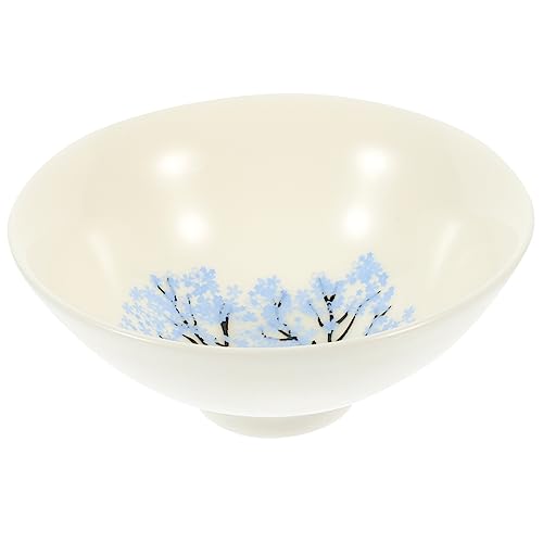 VINTORKY Keramiktassen Für Tee Zubereitung Farbwechsel Geschirr Trinkbecher Teezeremonie Utensil Kaffeetasse Mit Design von VINTORKY