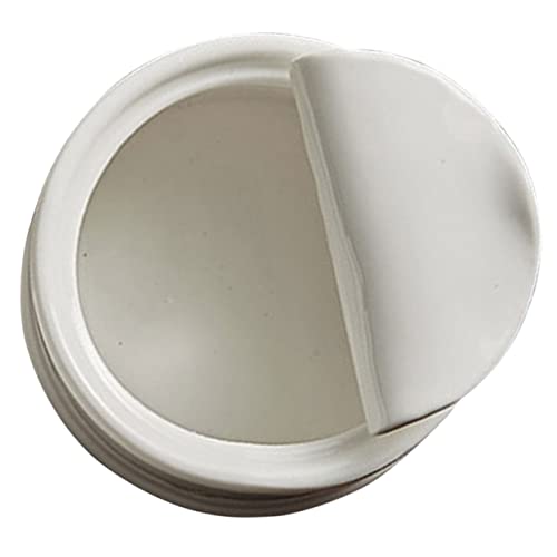 VINTORKY Keramische Backschüssel Vielseitige Pudding und Dessertschale für Hochzeiten Geburtstagsfeiern und Familienfeiern Spülmaschinenfest und Gleichmäßiges Backen VINTORKY Keramische Backschüssel Vielseitige Pudding und Dessertschale für Hochzeiten Geburtstagsfeiern und Familienfeiern Spülmaschinenfest und Gleichmäßiges Backen von VINTORKY