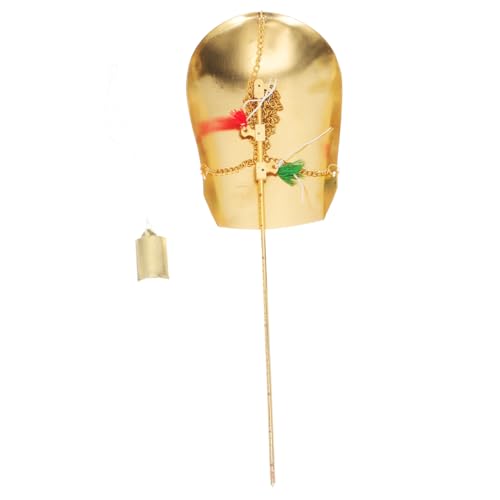 VINTORKY Kräuterwaage Für Die Chinesische Medizin Präzisions-kleinwaage Küchen- Und Haushaltswaage von VINTORKY