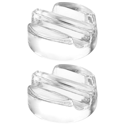 VINTORKY Glasgewichte Zum Gären 2er Set Für Gläser Mit Deckel VINTORKY Glasgewichte Zum Gären 2er Set Für Gläser Mit Deckel von VINTORKY