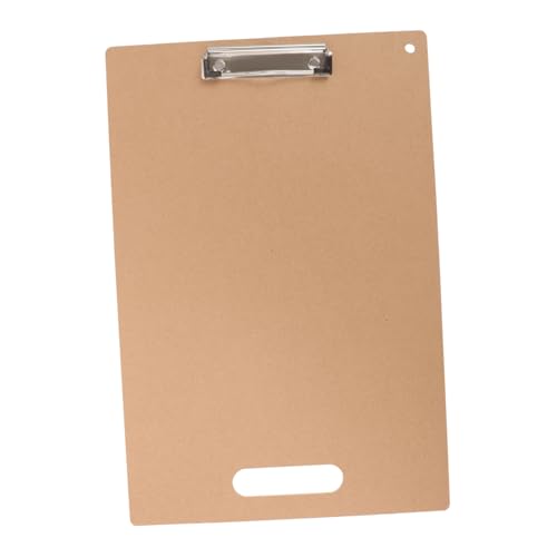 VINTORKY Multifunktionaler Ultradünner Künstler Sketch Board Tragbares Leichtes Zeichenbrett für Skizzen Malerei und Outdoor Praktisches Zeichentablett für Kunst und Bürogebrauch VINTORKY Multifunktionaler Ultradünner Künstler Sketch Board Tragbares Leichtes Zeichenbrett für Skizzen Malerei und Outdoor Praktisches Zeichentablett für Kunst und Bürogebrauch von VINTORKY