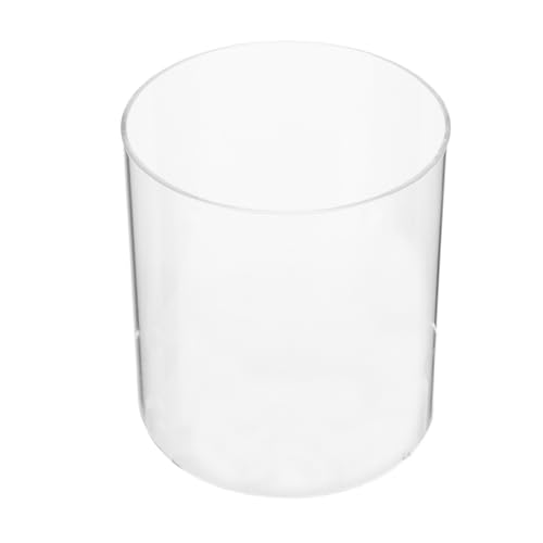 VINTORKY Petroleumlampenschirm Glas Für Öllampen Lampenschirme Abdeckung Petroleumlampen-Abdeckung Petroleumlampen-glasabdeckung Öllampen-glasabdeckung Öllampen-abdeckungsersatz Lampenschir VINTORKY Petroleumlampenschirm Glas Für Öllampen Lampenschirme Abdeckung Petroleumlampen-Abdeckung Petroleumlampen-glasabdeckung Öllampen-glasabdeckung Öllampen-abdeckungsersatz Lampenschir von VINTORKY