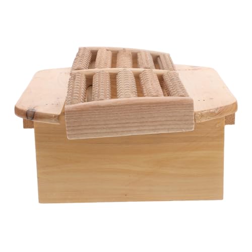 VINTORKY Präziser Badezimmer Massagehocker Runder Fußhocker für Badewanne und Sauna Rutschfester Duschfußstütze Multifunktional Stabil Durchmesser VINTORKY Präziser Badezimmer Massagehocker Runder Fußhocker für Badewanne und Sauna Rutschfester Duschfußstütze Multifunktional Stabil Durchmesser von VINTORKY