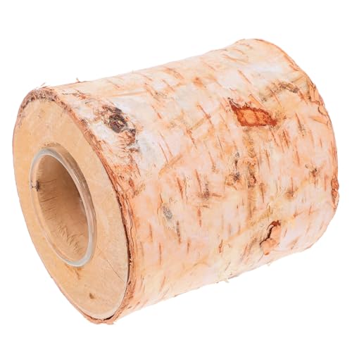 VINTORKY Rustikaler Holzkerzenhalter Stabiler Teelicht und Stumpenkerzenhalter Tischdeko für Hochzeiten Geburtstage und Weihnachtszentren Vielseitige Vintage Dekoration VINTORKY Rustikaler Holzkerzenhalter Stabiler Teelicht und Stumpenkerzenhalter Tischdeko für Hochzeiten Geburtstage und Weihnachtszentren Vielseitige Vintage Dekoration von VINTORKY