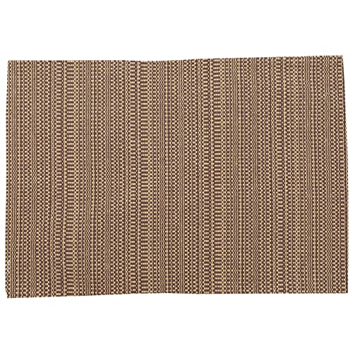 VINTORKY Sofa Armlehnenbezug aus Baumwolle und Leinen Rutschfester Schonbezug für Couch und Sessel und Schmutzabweisend für Haushalte mit Kindern und Haustieren VINTORKY Sofa Armlehnenbezug aus Baumwolle und Leinen Rutschfester Schonbezug für Couch und Sessel und Schmutzabweisend für Haushalte mit Kindern und Haustieren von VINTORKY