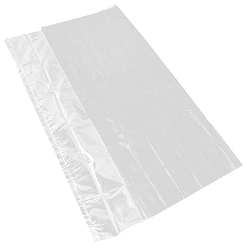 VINTORKY Sofabezug Transparent PE Möbelbezug Sofaschutz für Haustiermöbel Wiederverwendbar Staubdicht Couchschutz VINTORKY Sofabezug Transparent PE Möbelbezug Sofaschutz für Haustiermöbel Wiederverwendbar Staubdicht Couchschutz von VINTORKY