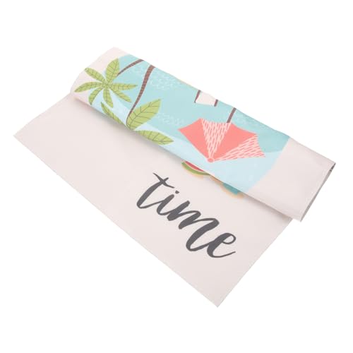 VINTORKY Sommer Gartenflagge Polyester Vertikal Wetterfest Farbenfroh Doppelseitig Bedruckt für Outdoor Dekoration Festliche Atmosphäre VINTORKY Sommer Gartenflagge Polyester Vertikal Wetterfest Farbenfroh Doppelseitig Bedruckt für Outdoor Dekoration Festliche Atmosphäre von VINTORKY
