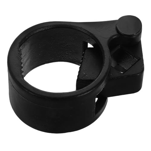 VINTORKY Universelles Inner Tie Rod Wrench Removal Tool Robustes Werkzeug zur Entfernung von Spurstangen für und Reparatur Geeignet für Verschiedene Automarken und Modelle VINTORKY Universelles Inner Tie Rod Wrench Removal Tool Robustes Werkzeug zur Entfernung von Spurstangen für und Reparatur Geeignet für Verschiedene Automarken und Modelle von VINTORKY
