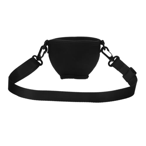 VINTORKY Weinglas-Halter Mit Verstellbarem Nackenband Für Weingläser Sektflöten Und Andere Stielgläser Eleganter Und Praktischer Getränke-Isolator Für Konferenzen Und Empfänge VINTORKY Weinglas-Halter Mit Verstellbarem Nackenband Für Weingläser Sektflöten Und Andere Stielgläser Eleganter Und Praktischer Getränke-Isolator Für Konferenzen Und Empfänge von VINTORKY