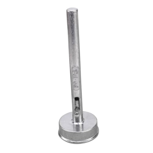 VINTORKY Hersteller Von Cake-pop-baller Werkzeug Zur Herstellung Von Falafel Werkzeuge Zum Formen Von Löffel Meatball Scoop Maker Küchenwerkzeug Schaufel Fleischbällchen Aluminium Sandwich VINTORKY Hersteller Von Cake-pop-baller Werkzeug Zur Herstellung Von Falafel Werkzeuge Zum Formen Von Löffel Meatball Scoop Maker Küchenwerkzeug Schaufel Fleischbällchen Aluminium Sandwich von VINTORKY