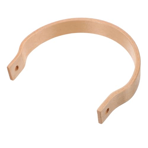 VINTORKY Vintage Holzgriff Für Teekannen Ersatzgriff Für Teekannen Kompakter Kesselgriff Installieren Für Persönlichen Und Professionellen Gebrauch VINTORKY Vintage Holzgriff Für Teekannen Ersatzgriff Für Teekannen Kompakter Kesselgriff Installieren Für Persönlichen Und Professionellen Gebrauch von VINTORKY