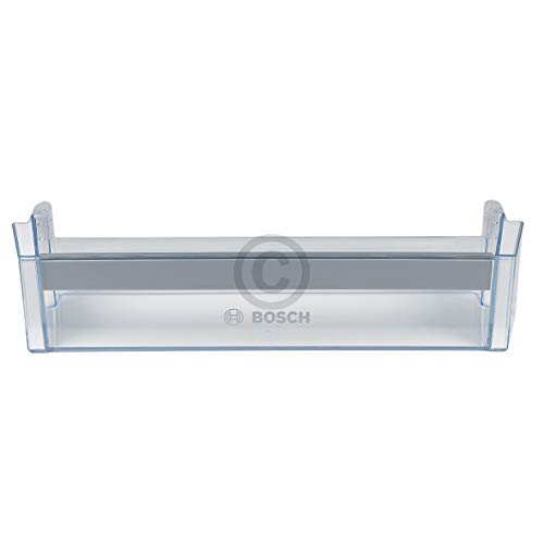 Abstellfach Flaschenhalter für Kühlschrank 472 x 121 mm Bosch Siemens 00744473 Abstellfach Flaschenhalter für Kühlschrank 472 x 121 mm Bosch Siemens 00744473 von VIOKS