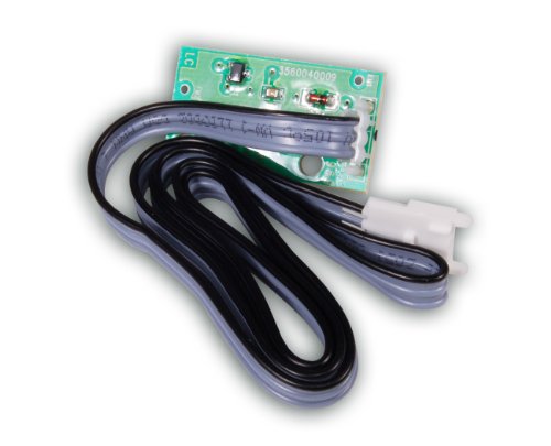 DeLonghi Reedkontakt für Getriebe EAM, ESAM, ECAM DeLonghi Reedkontakt für Getriebe EAM, ESAM, ECAM von De'Longhi