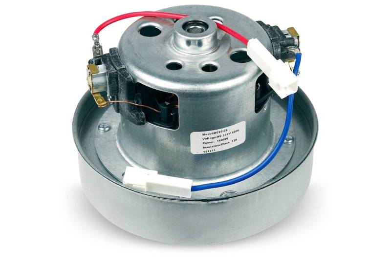 VIOKS Bodenstaubsauger Motor Ersatz für Dyson 905358-05, Type YDK für Staubsauger DC05 DC08 DC11 DC19 DC20 DC29 von VIOKS