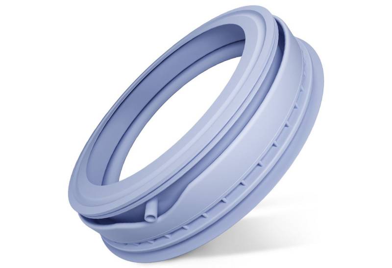 VIOKS Dichtungsring Türmanschette Ersatz für Bosch 00361127 Gummidichtung, für Frontlader Waschmaschine von VIOKS