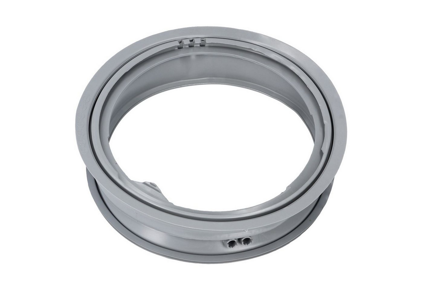 VIOKS Dichtungsring Türmanschette Ersatz für LG MDS41955002, für Waschmaschine VIOKS Dichtungsring Türmanschette Ersatz für LG MDS41955002, für Waschmaschine von VIOKS