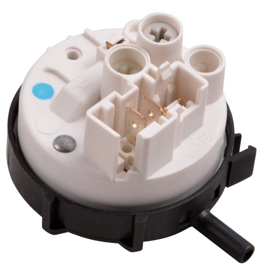 VIOKS Druckregler Druckwächter Ersatz für Whirlpool 481227128554, (1-St), für Waschmaschine von VIOKS