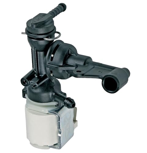 VIOKS Entlüftungsventil Funktionsventil Ersatz für Saеco Gaggia 421944039871, Kaffeemaschine Philiрs Exprelia Xelsis von VIOKS