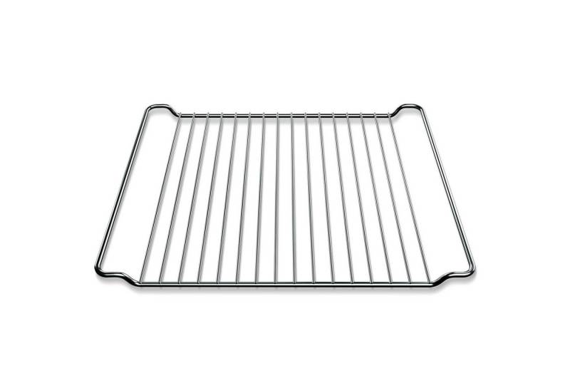 VIOKS Grillrost Ofenrost Ersatz für Whirlpool 481245819334 GRD001, Gitter 448x340mm für Herd Backofen von VIOKS