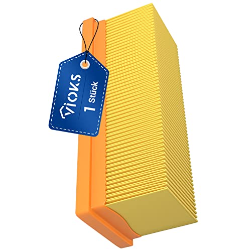 VIOKS Kärcher Staubsauger Filter Ersatz für 6.414-498.0 Filter für Kärcher SE 5.100 Kärchеr Flachfaltenfilter Kärchеr Filtеr Nass Trockensauger von VIOKS