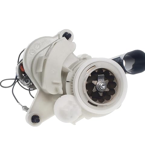 VIOKS Mahlwerk Ersatz für DeLonghi 7313230521 kompatibel ECAM Dinamica Kaffeevollautomat Kaffeemaschine Kaffeemühle ECAM23 ECAM24 ECAM2 ECAM26 ECAM350 ECAM352 ECAM656 VIOKS Mahlwerk Ersatz für DeLonghi 7313230521 kompatibel ECAM Dinamica Kaffeevollautomat Kaffeemaschine Kaffeemühle ECAM23 ECAM24 ECAM2 ECAM26 ECAM350 ECAM352 ECAM656 von VIOKS