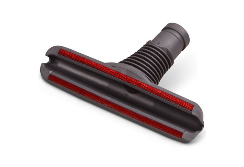 VIOKS Polsterdüse Düse Ersatz für Dyson 911869-01 Ø 32mm, Zubehör für Staubsauger DC05 DC08 von VIOKS