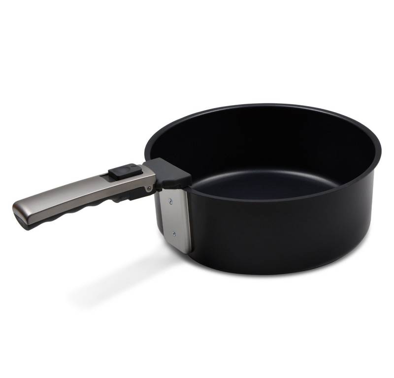 VIOKS Schüssel Schale Ersatz für DeLonghi 5512510171 DLSK103, für Fritteuse FH1363 FH1394 FH1396 von VIOKS