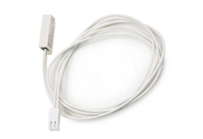 VIOKS Sensor Reedschalter Ersatz für DeLonghi 5232104600, für Kaffeemaschine Kaffeeautomaten von VIOKS