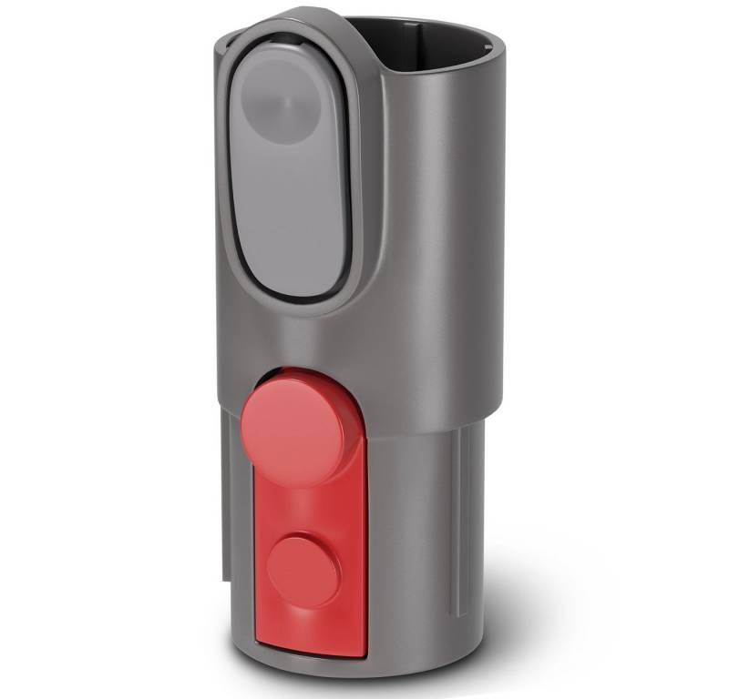 VIOKS Staubsaugerrohr-Adapter Ersatz für Dyson 968235-01 von VIOKS