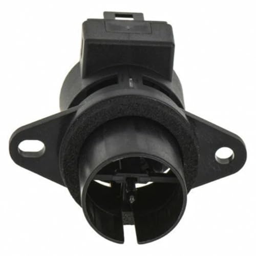 VIPIH 55111178AC Cabin Air Temperature Sensor für Jeep Grand Cherokee für Dodge von VIPIH