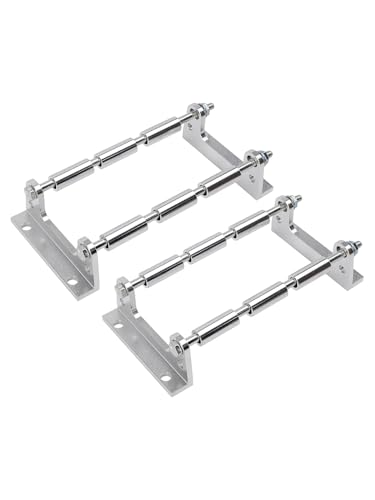 VIPIH 551532 Remote Mount Coil Relocation Brackets D580 D510C Für LS LSX LS LS1 Swap VIPIH 551532 Remote Mount Coil Relocation Brackets D580 D510C Für LS LSX LS LS1 Swap von VIPIH