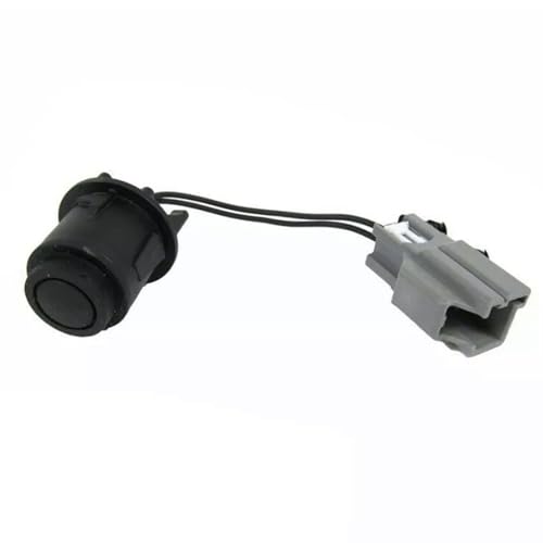 VIPIH 68087978AC Trunk Decklid Passive Entry Switch für Charger 300 2011-2014 von VIPIH