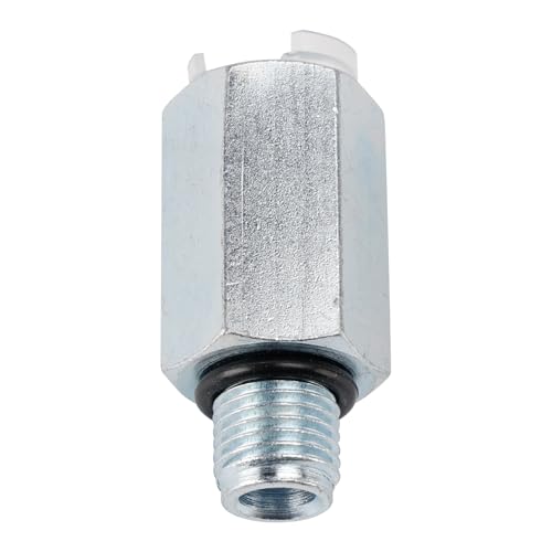 VIPIH 800-714 Transmission Line Connector - 3/8In. OD Tube x 14mm-1.5 Für Select Jeep Models 1PC VIPIH 800-714 Transmission Line Connector - 3/8In. OD Tube x 14mm-1.5 Für Select Jeep Models 1PC von VIPIH