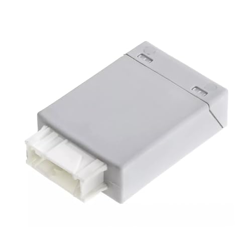VIPIH Air Suspension Control Module für BMW F01 F02 F07 535i GT 37146860385 VIPIH Air Suspension Control Module für BMW F01 F02 F07 535i GT 37146860385 von VIPIH