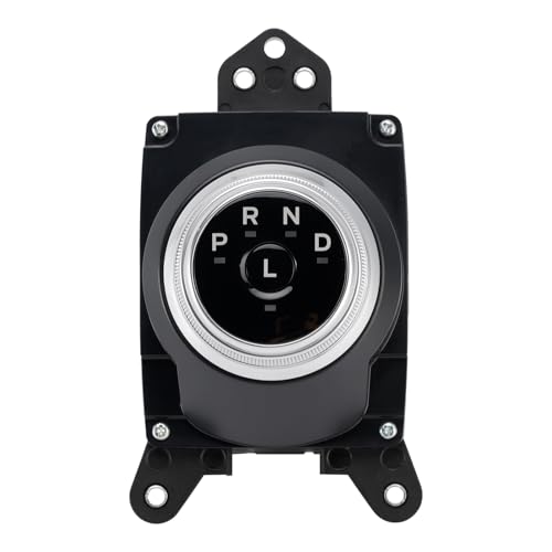 VIPIH Automatic Transmission Shift Lever LX6Z-7P155-U Für Ford Escape 2020-2022 VIPIH Automatic Transmission Shift Lever LX6Z-7P155-U Für Ford Escape 2020-2022 von VIPIH