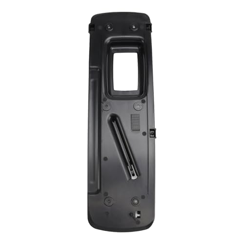 VIPIH Center Console Lid Bracket Armrest Base 5018906AB Für Dodge Dakota Durango VIPIH Center Console Lid Bracket Armrest Base 5018906AB Für Dodge Dakota Durango von VIPIH