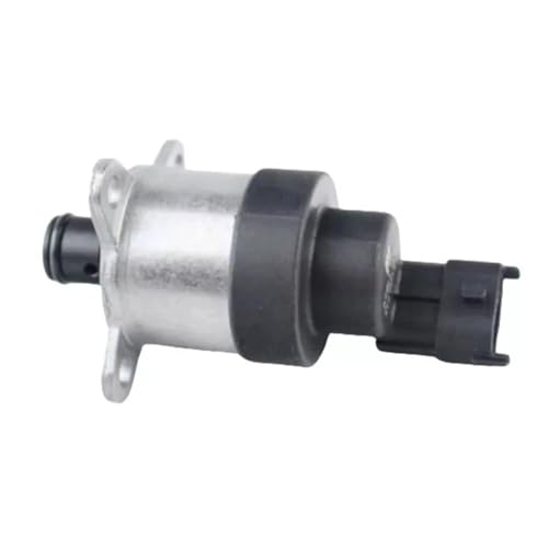 VIPIH Common Rail Pressure Control Valve 0928400690 für Mitsubishi Canter Fuso VIPIH Common Rail Pressure Control Valve 0928400690 für Mitsubishi Canter Fuso von VIPIH