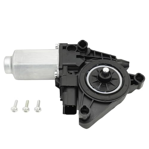VIPIH Front Passenger Side Window Regulator Motor 68143986AA für Charger 300 2011-2023 VIPIH Front Passenger Side Window Regulator Motor 68143986AA für Charger 300 2011-2023 von VIPIH