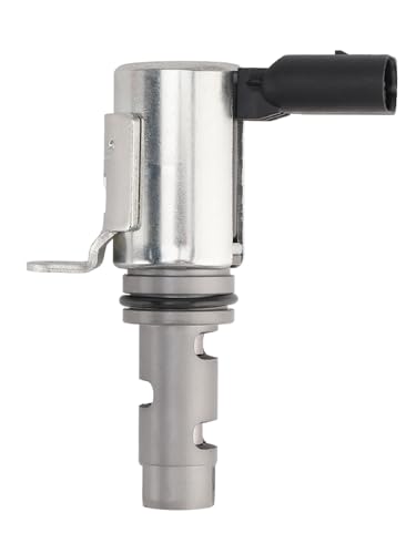 VIPIH Oil Control Valve Timing VVT Solenoid 03C906455A Für Audi A1 14-17 VIPIH Oil Control Valve Timing VVT Solenoid 03C906455A Für Audi A1 14-17 von VIPIH