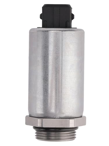 VIPIH Oil Control Valve Timing VVT Solenoid 11361432532 Für Hyundai BMW 3 E46 1997-2005 VIPIH Oil Control Valve Timing VVT Solenoid 11361432532 Für Hyundai BMW 3 E46 1997-2005 von VIPIH