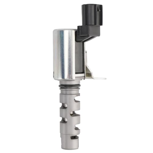 VIPIH Oil Control Valve Timing VVT Solenoid 15330-23010 Für TOYOTA YARIS/VITZ 1.0 1999-05 von VIPIH