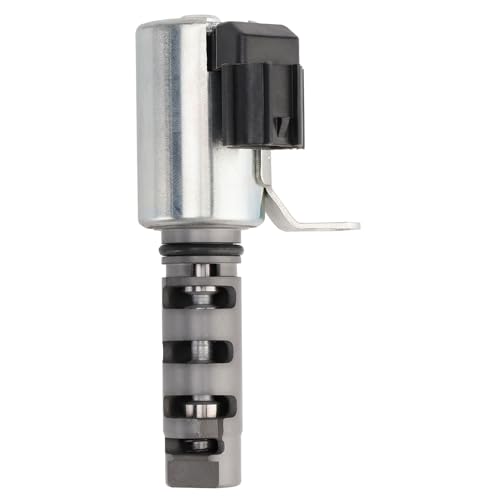 VIPIH Oil Control Valve Timing VVT Solenoid 15330-50011 Right Für Toyota VIPIH Oil Control Valve Timing VVT Solenoid 15330-50011 Right Für Toyota von VIPIH