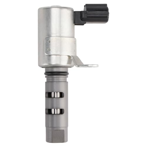 VIPIH Oil Control Valve Timing VVT Solenoid 15340-50011 Left Für Toyota von VIPIH