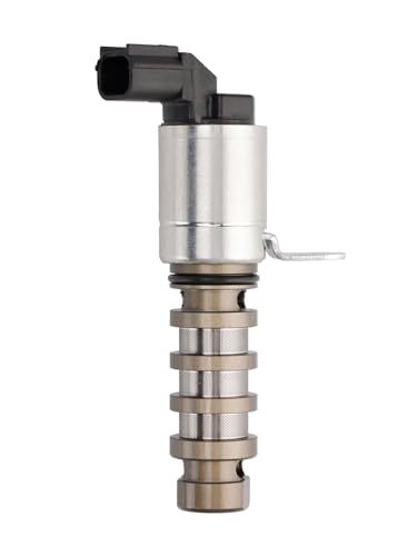 VIPIH Oil Control Valve Timing VVT Solenoid 15830-R5A-A01 Für Honda Accord 2008-2015 VIPIH Oil Control Valve Timing VVT Solenoid 15830-R5A-A01 Für Honda Accord 2008-2015 von VIPIH