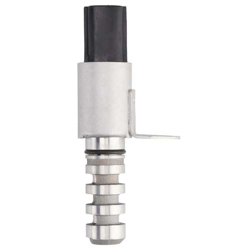 VIPIH Oil Control Valve Timing VVT Solenoid 23796-3TA1A Für Nissan Altima 13-17 von VIPIH