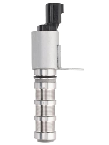 VIPIH Oil Control Valve Timing VVT Solenoid 237964892R Für Renault Für Nissan VIPIH Oil Control Valve Timing VVT Solenoid 237964892R Für Renault Für Nissan von VIPIH